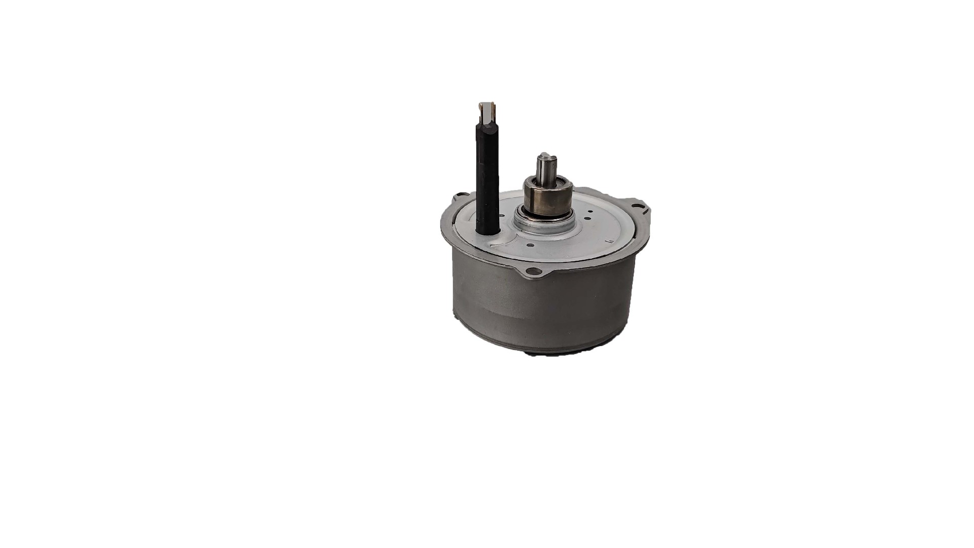 EBC470-T1 motor